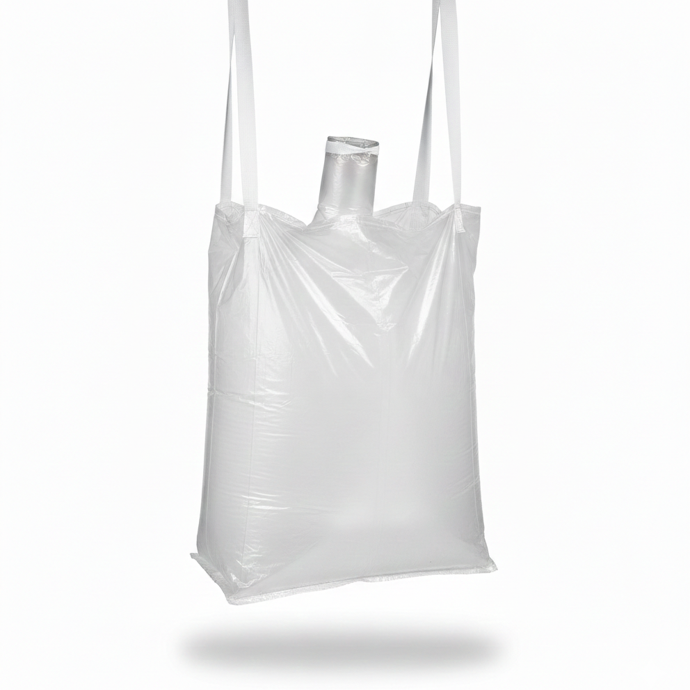 Gemini_Generated_Image_bwzug5bwzug5bwzu