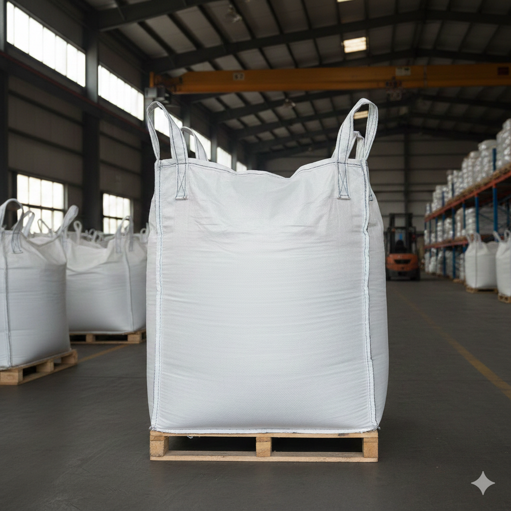 Gemini_Generated_Image_c03jjc03jjc03jjc