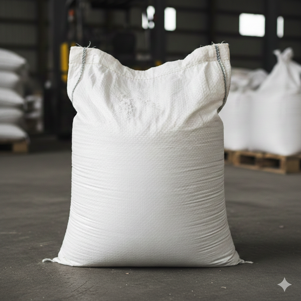 Gemini_Generated_Image_gc5r32gc5r32gc5r (1)