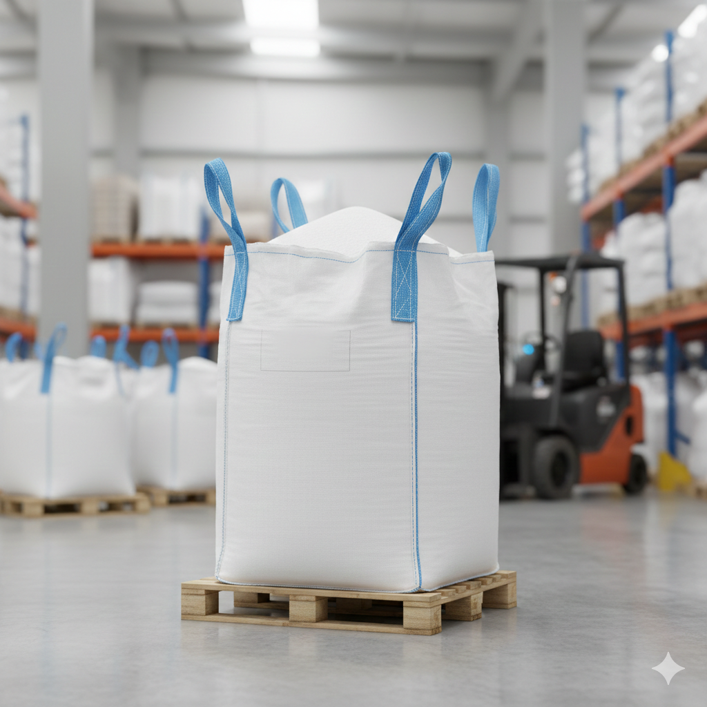 Gemini_Generated_Image_i5mlx7i5mlx7i5ml