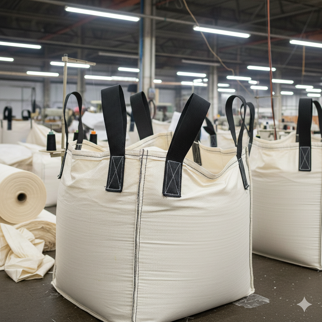 Gemini_Generated_Image_jj2k6vjj2k6vjj2k