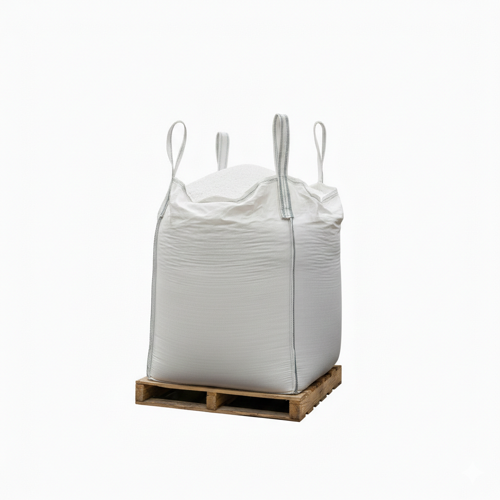 Gemini_Generated_Image_k5yj2yk5yj2yk5yj