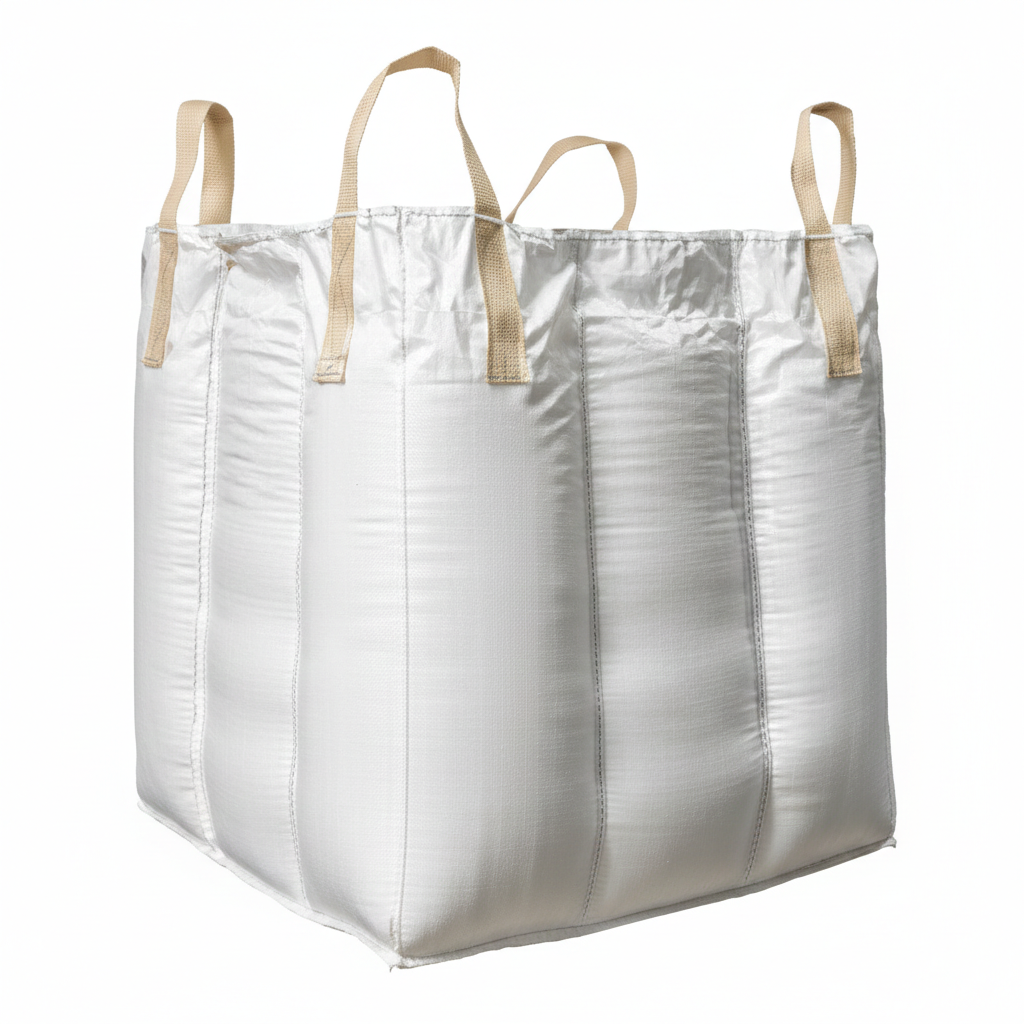 Gemini_Generated_Image_n9xoc0n9xoc0n9xo