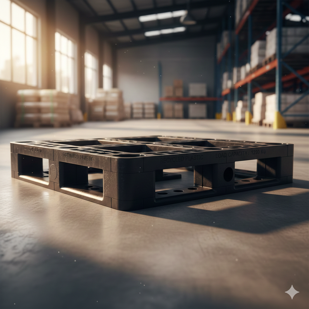 Gemini_Generated_Image_ni3uowni3uowni3u