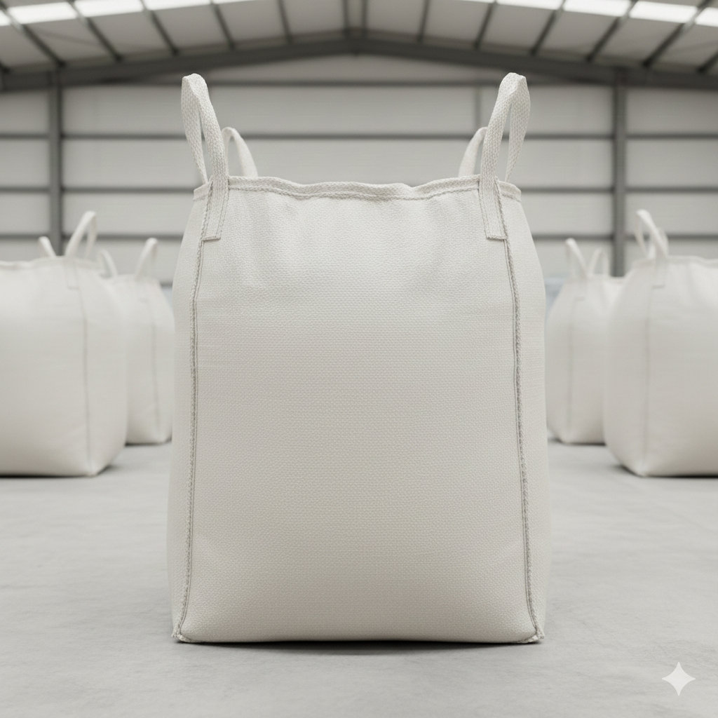 Gemini_Generated_Image_ucwj7qucwj7qucwj