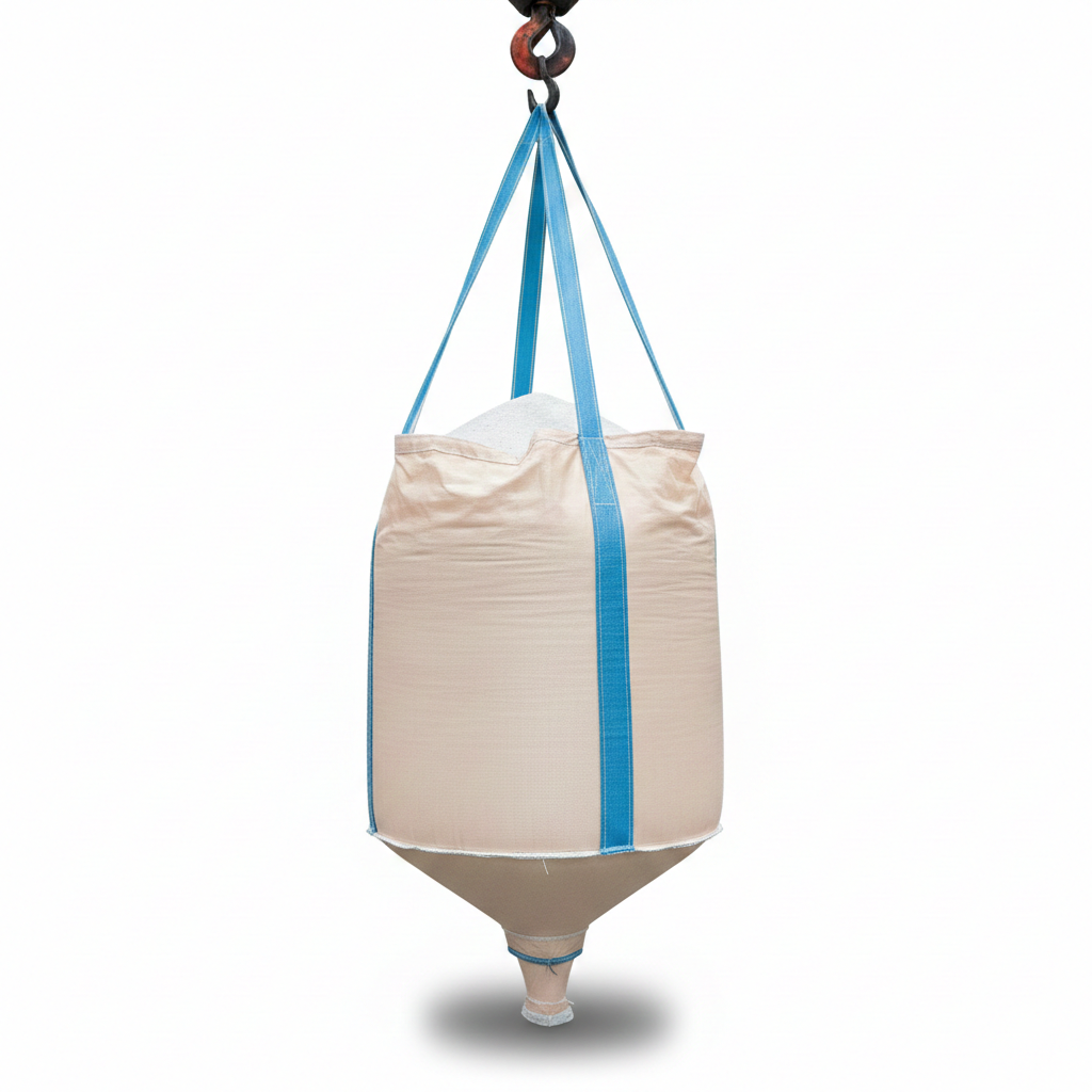 Gemini_Generated_Image_uu29nauu29nauu29