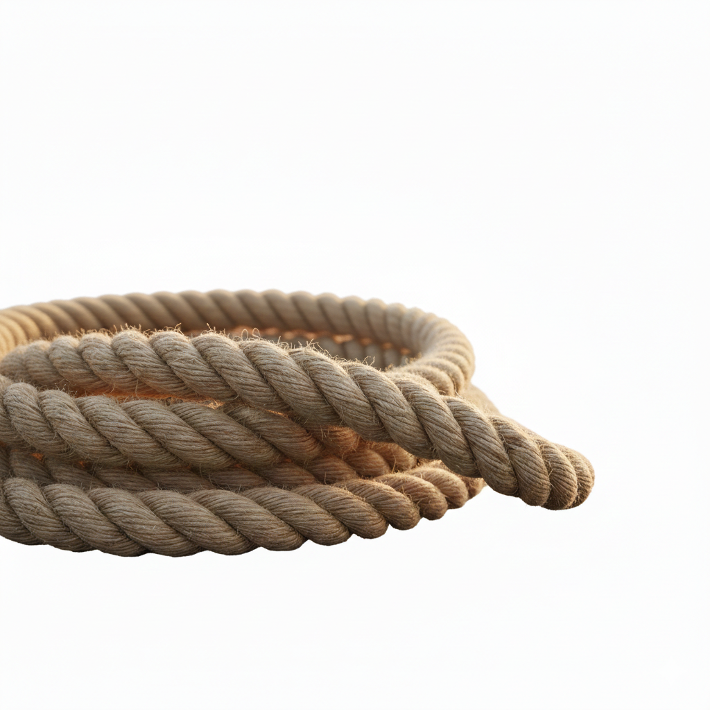 Gemini_Generated_Image_uuw8quuuw8quuuw8