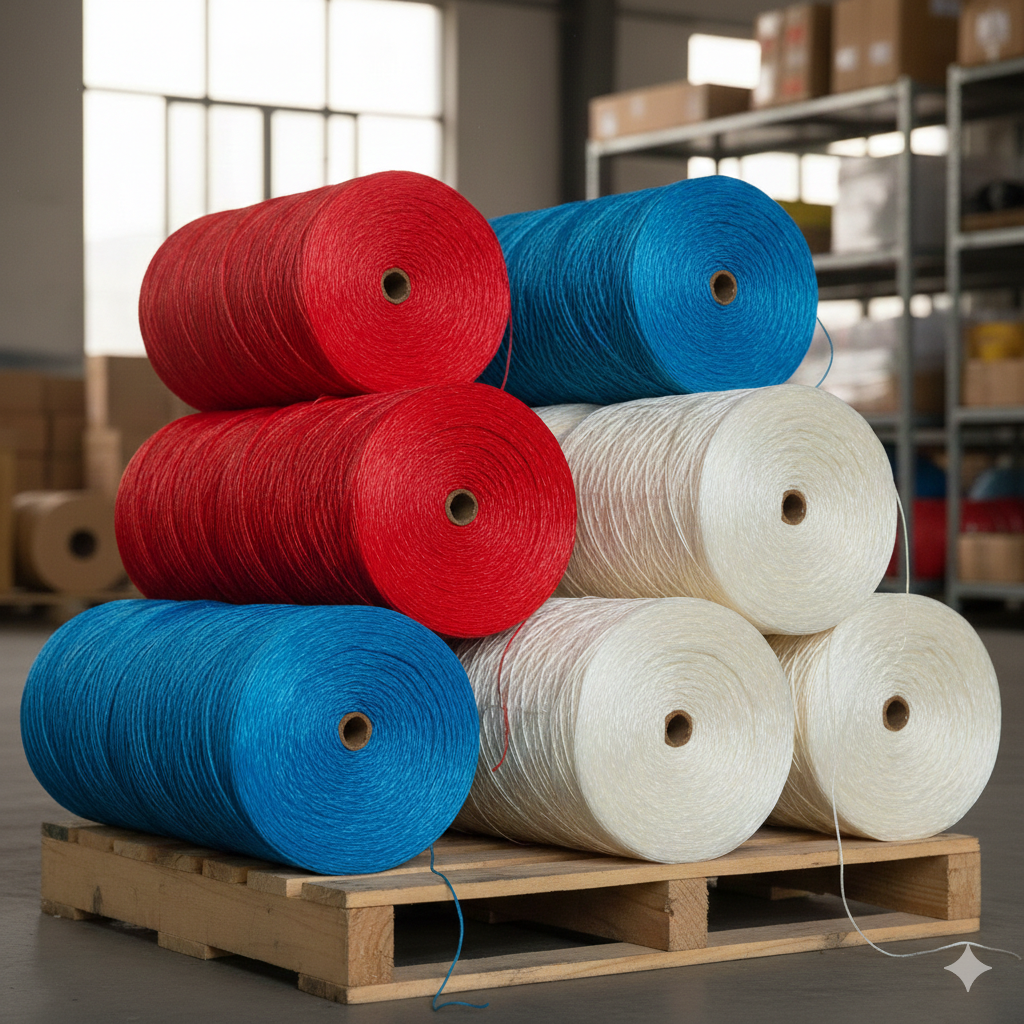 Gemini_Generated_Image_wdg6uwwdg6uwwdg6