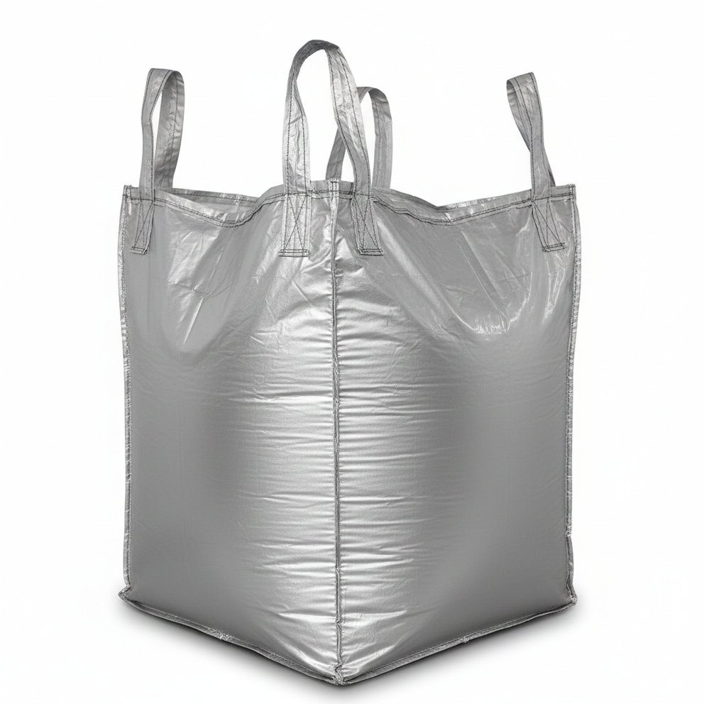 Gemini_Generated_Image_zcomfbzcomfbzcom