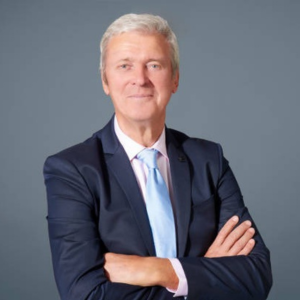 Untitled design (12)