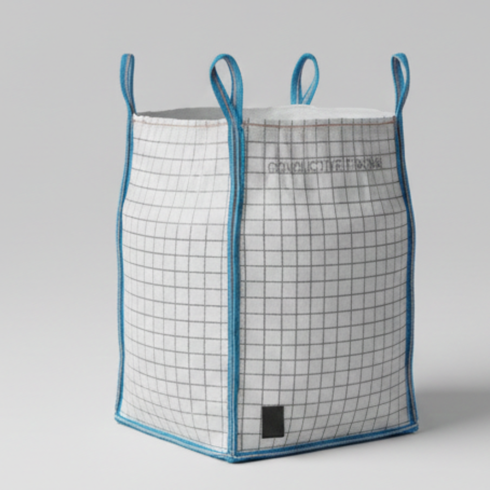 Untitled design - 2026-01-21T112439.627