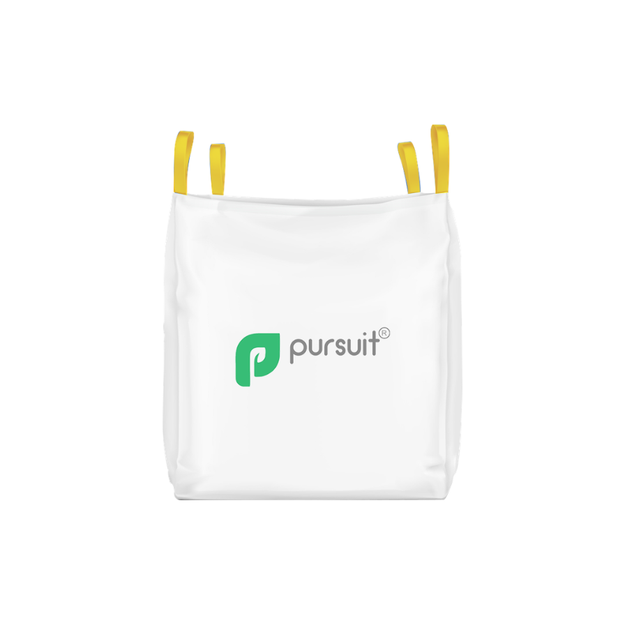 Untitled design - 2026-04-03T104200.110