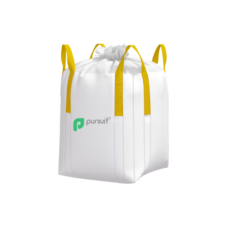 Untitled design - 2026-04-03T105051.667