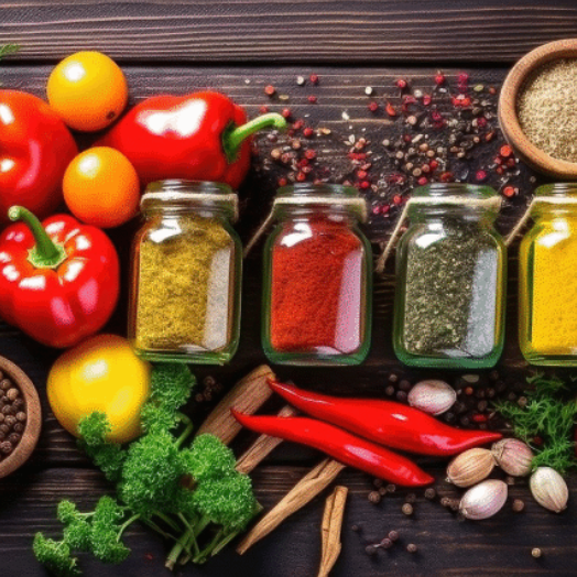 Untitled design (43)