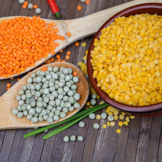 Untitled design (46)