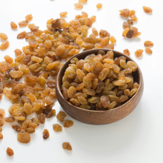 Untitled design (47)