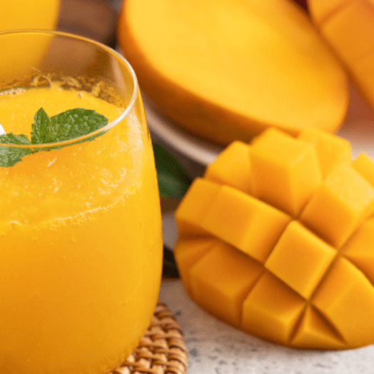 Untitled design (48)