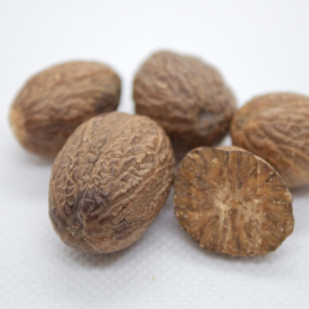 Untitled design (68)