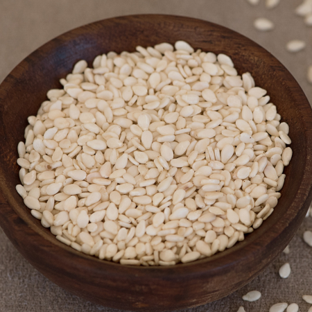 Untitled design (73)