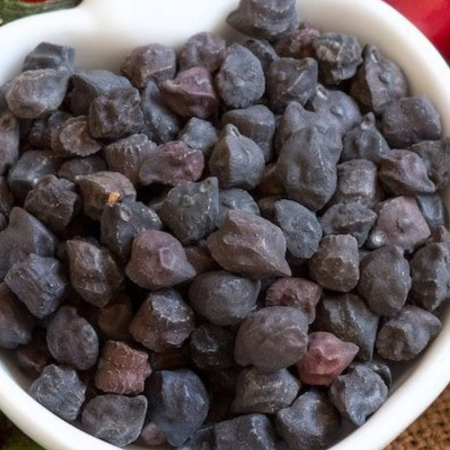 Untitled design (83)