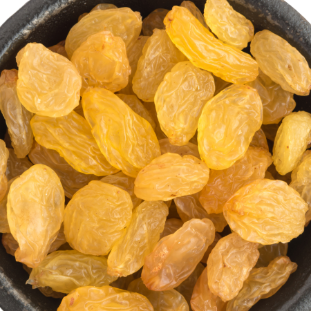 Untitled design (95)