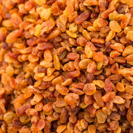 Untitled design (96)