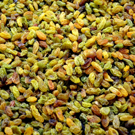 Untitled design (97)