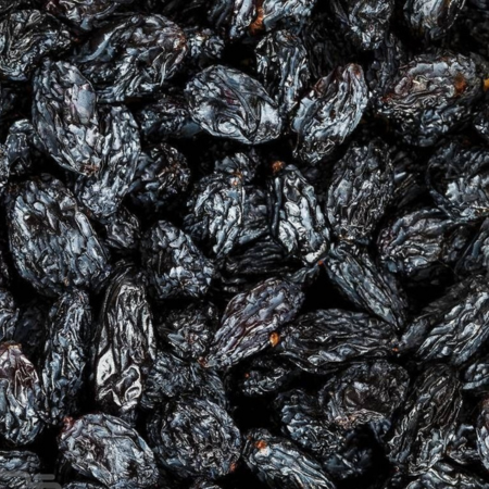 Untitled design (99)