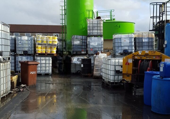 containers-Photoroom (1)