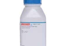 Ferric Chloride Anhydrous / Liquid