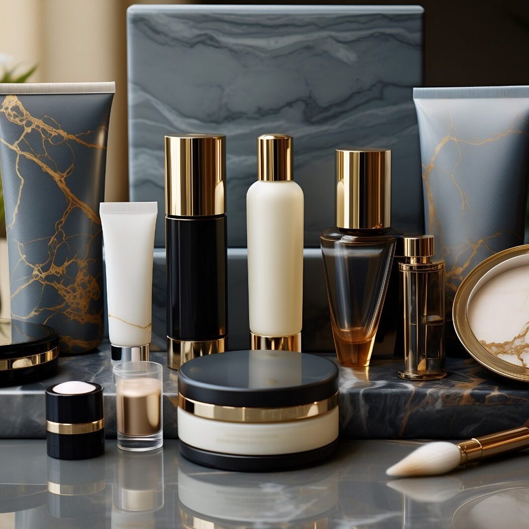 imgi_10_WhatsApp-Image-2024-06-03-at-09.47.46-landscape-29eaf44e671f0a5a66737819c7ee2e86-wqn7pfsk2uyt