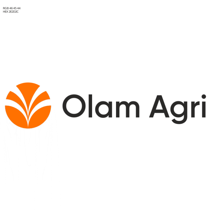 imgi_113_Olam-Agri-Logo-RGB-1024x724