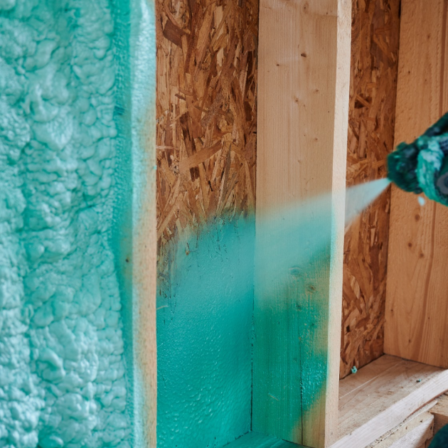 imgi_11_polyurethane-landscape-42a6e971a8e61e7d5cc4e49594bb5caf-p93mwuzklno5