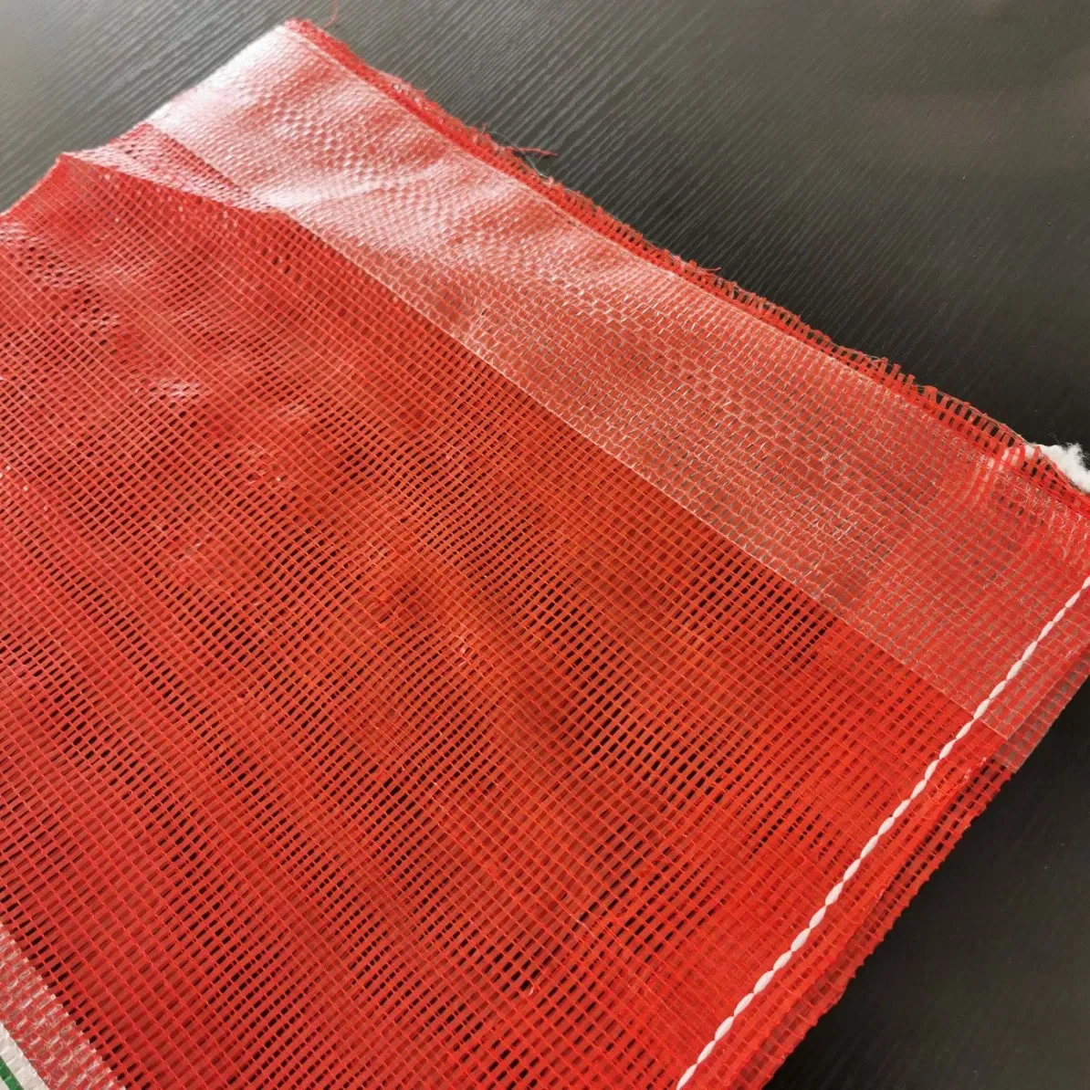 imgi_122_100-Virgin-PP-Mesh-Bag-with-Customizable-Printing