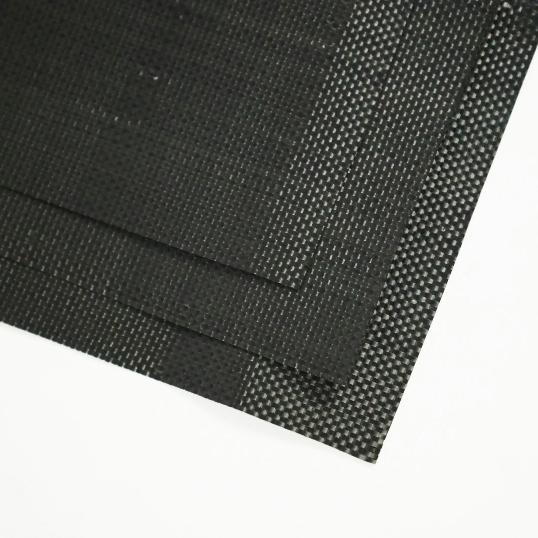 imgi_127_Geotextiles-Fabric-PP-Slit-Film-Woven-Geotextile-Fabric-PP-PE-Weed-Control-Mat-Ground-Cover-PP-Woven-Geotextile-Fabric