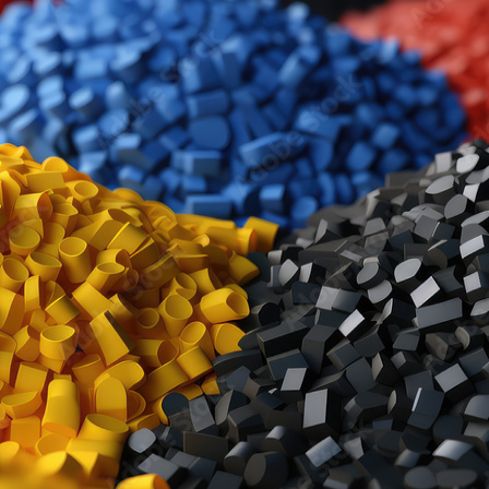 imgi_12_AdobeStock_656098104_Preview-1-landscape-bb8880c3a0becd9738d72417592ddbd5-03va7gwntc98