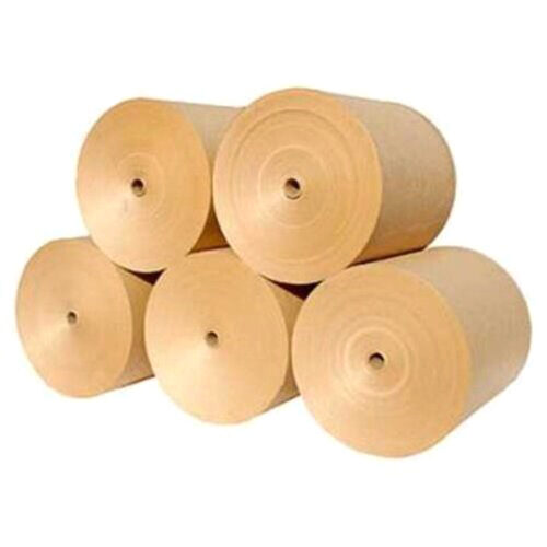 imgi_132_Brown-Kraft-Paper-Jumbo-Roll.