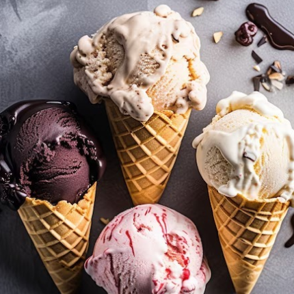 imgi_13_Frame-1-landscape-511a3d89e2246882ef27d44ae549faa3-a4wrchdgpvlz