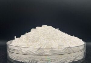 SLS Powder / Needles