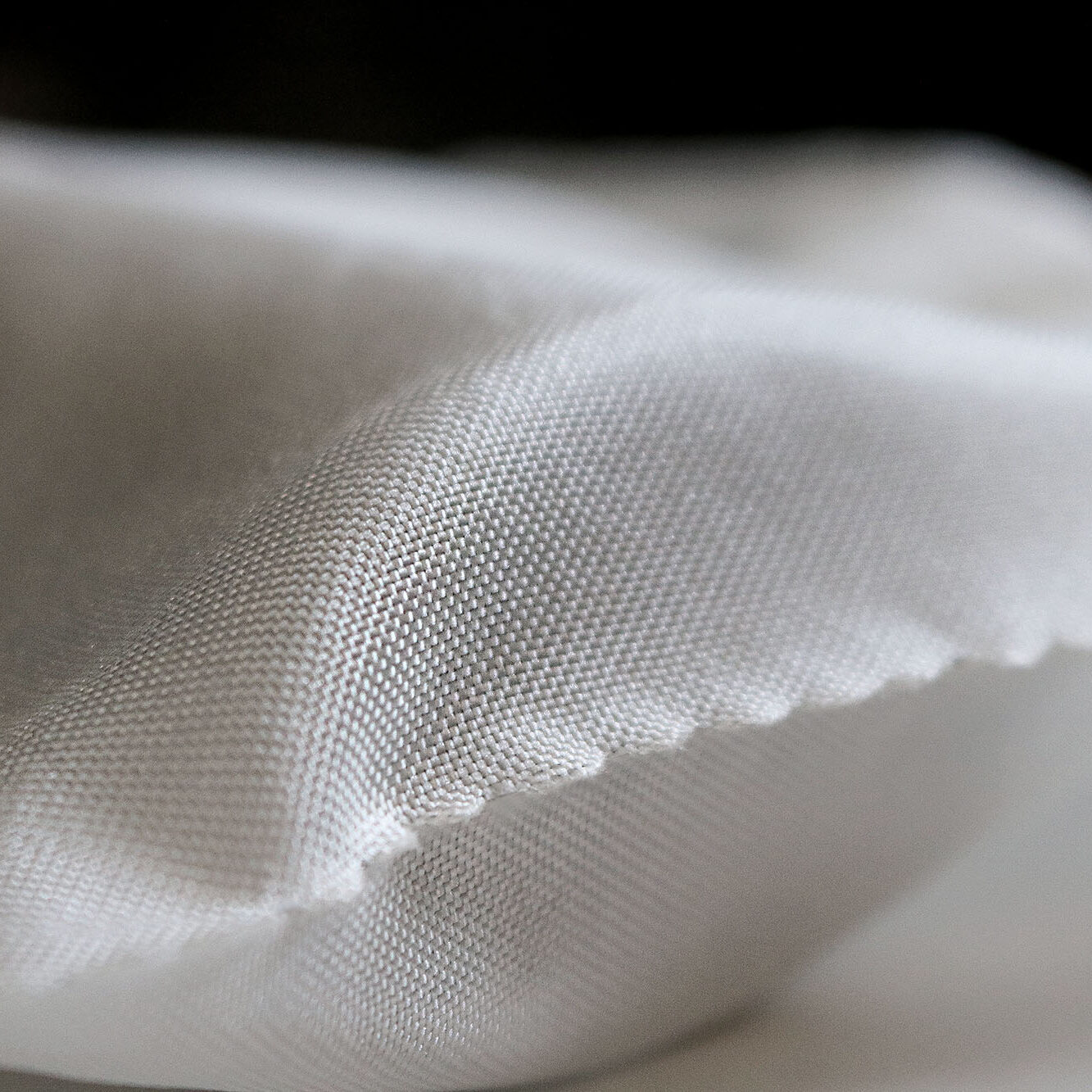 imgi_145_tubular-fabric