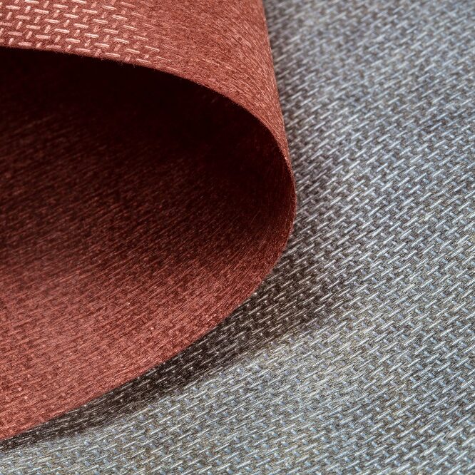 imgi_166_Shieldex-Media-Paket-Flaechenware-03-komprimiert