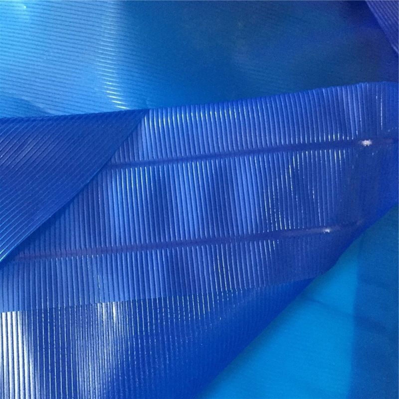 imgi_167_cross-laminated-tarpaulin-1700895503-7173849