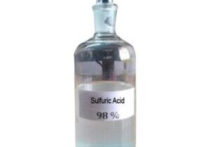 imgi_2_sulphuric-acid-98-