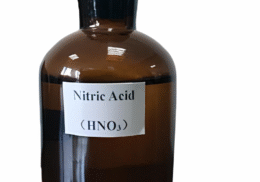 imgi_4_liquid-nitric-acid