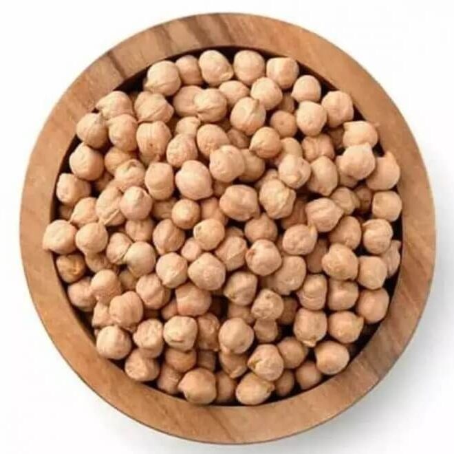 imgi_50_b3eb14d00a38474ba33d7049dfe2d717