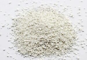Calcium Hypochlorite 65%