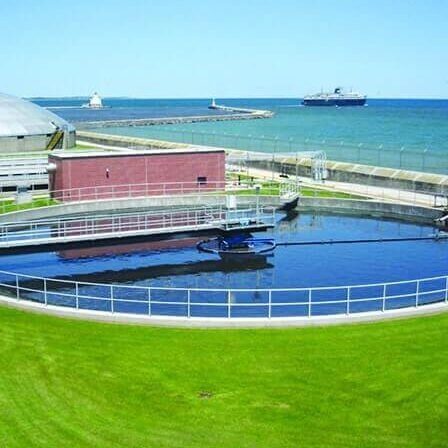 imgi_8_11-min-1-landscape-a73d80abd05c82deef1318da829d9a69-wml0jk2srn6p