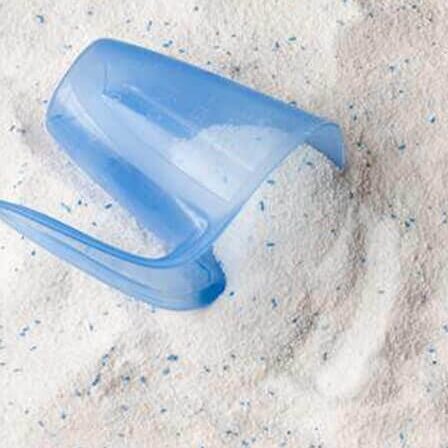 imgi_9_14-min-2-landscape-5d353294fa7eb174078091b297632088-tba37sci6gy2